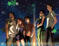 ⚪️hanahana➡　SONYBlu-ray Anohana the Movie: The Flower We Saw That Day Blu-ray (劇場