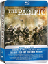 The Pacific (Blu-ray Movie)