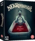 Nekromantik (Blu-ray Movie)