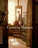 Everlasting Moments (Blu-ray Movie)