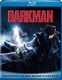 Darkman (Blu-ray Movie)