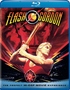 Flash Gordon (Blu-ray Movie)