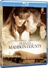The Bridges of Madison County (Blu-ray)