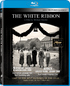 The White Ribbon (Blu-ray Movie)