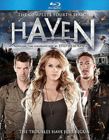 Haven: The Complete Fourth Season (Blu-ray Movie), temporary cover art