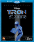TRON (Blu-ray)