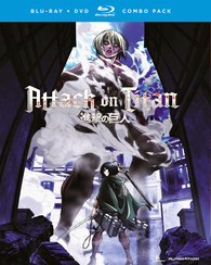 Shingeki no Kyojin / Attack on Titan Merchandise Database — News