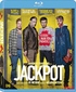 Jackpot (Blu-ray Movie)