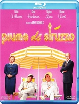 The Birdcage (Blu-ray Movie)