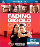 Fading Gigolo (Blu-ray Movie), temporary cover art