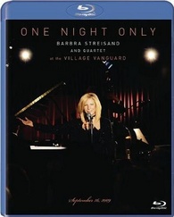 www.blu-ray.com