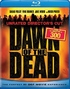 Dawn of the Dead (Blu-ray Movie)