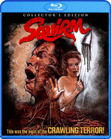 Squirm (1976)