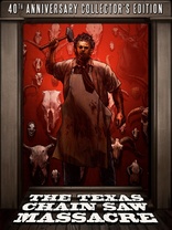 德州电锯杀人狂/德州链锯杀人狂 The Texas Chain Saw Massacre