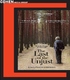 The Last of the Unjust (Blu-ray Movie)