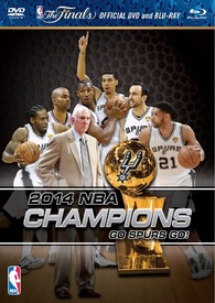 Best Buy: NBA: Dallas Mavericks 2011 NBA Finals [6 Discs] [DVD]