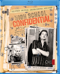 洋画・外国映画 Art School Confidential Screenplay +DVD Amazon.com: Art School Confidential : Movies & TV