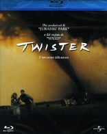 Twister (Blu-ray Movie), temporary cover art