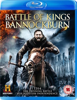 Battle of Kings: Bannockburn