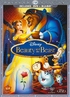 Beauty and the Beast (Blu-ray)
