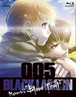 シン・エヴァンゲリオン EVANGELION:3.0+1.11 Blu-ray Amazon.com: Shin Evangelion Movie Version 3.0 + 1.11 THRICE