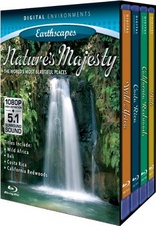 その他 Living Landscapes: Costa Rica [DVD] Living Landscapes: Costa Rica [DVD]