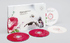 Schumann: Symphonies 1-4 (Blu-ray Movie)
