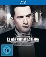 ミュージカル　ＯＮＣＥ　ＵＰＯＮ　Ａ　ＴＩＭＥ　ＩＮ　ＡＭＥＲＩＣＡ Blu-r Amazon.com: Once Upon A Time In America, Complete Version