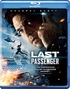 Last Passenger (Blu-ray Movie)