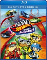 Sonic Boom: The Complete Series [Blu-ray] [6 Discs] - Best Buy