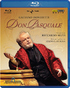 Donizetti: Don Pasquale (Blu-ray Movie)