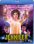 Jennifer (Blu-ray Movie)