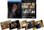 The Best Offer (Blu-ray Movie)