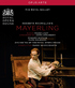Mayerling (Blu-ray Movie)