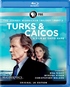 Turks & Caicos (Blu-ray Movie)