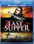 The Last Supper (Blu-ray Movie)