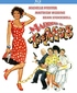 Married to the Mob (Blu-ray Movie)