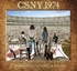 CSNY 1974 (Blu-ray Movie)