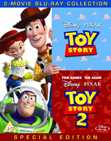 download toy story 1995 dvd