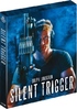 Silent Trigger (Blu-ray Movie)