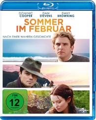 その他 Summer in February-Blu Ray [Blu-ray] [Import] rdzdsi3 Summer in February [Import]: Amazon.ca: Movies & TV Shows