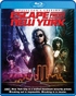 Escape from New York (Blu-ray)