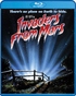 Invaders from Mars (Blu-ray Movie)