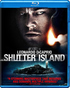 Shutter Island (Blu-ray Movie)