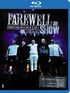 Delirious?: Farewell Show, Live in London (Blu-ray Movie)