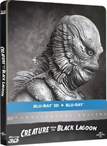 恐怖の雪男 [Blu-ray] 9n2op2j Yahoo!オークション - Blu-ray Disc 恐怖の雪男 THE ABOMINABLE