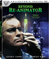 Beyond Re-Animator (Blu-ray Movie)