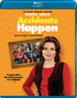 Accidents Happen (Blu-ray Movie)