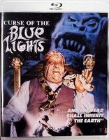 Curse of the Blue Lights (Blu-ray Movie), temporary cover art