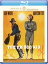 The Frisco Kid (Blu-ray Movie)
